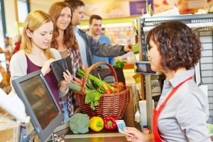 With additional, third-party insurance coverages, grocery stores can fill the gaps in traditional GCL policies.